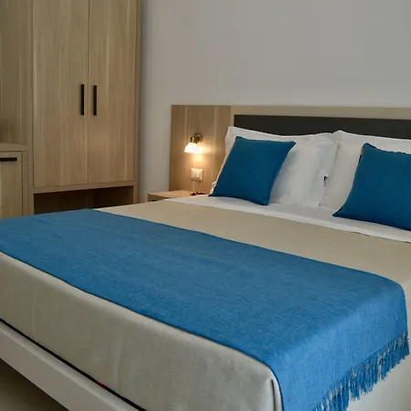 Marale Nocleg ze śniadaniem Porto Cesareo