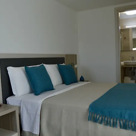 Nocleg ze śniadaniem Marale Porto Cesareo