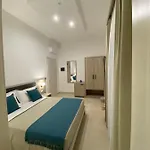 Marale Bed & Breakfast 4*