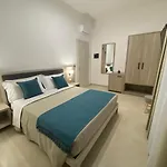 Marale Bed & Breakfast Porto Cesareo