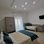Marale Bed & Breakfast