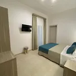 Marale 4*