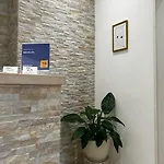 Marale 4* Porto Cesareo