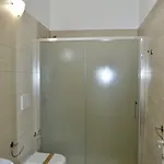 Marale 4*