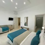 Marale Bed & Breakfast