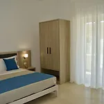 Marale 4* Porto Cesareo