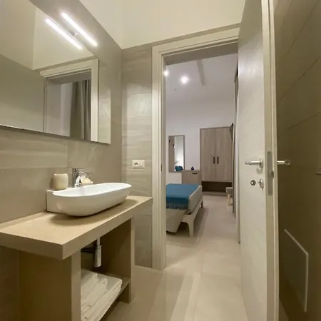 Maralè Porto Cesareo