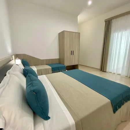 Maralè Couette-café