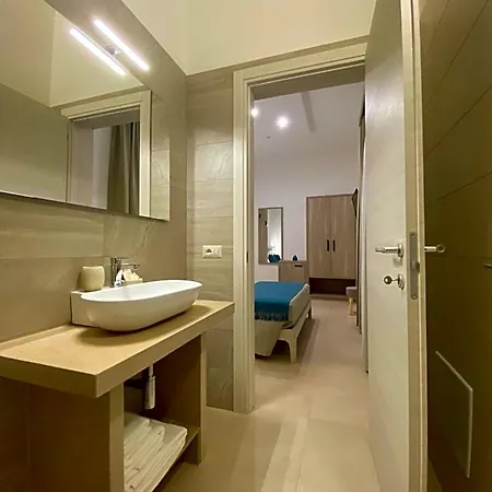 Marale Bed & Breakfast