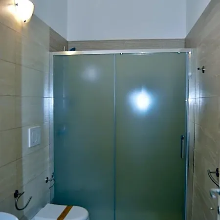 Bed & Breakfast Marale Porto Cesareo